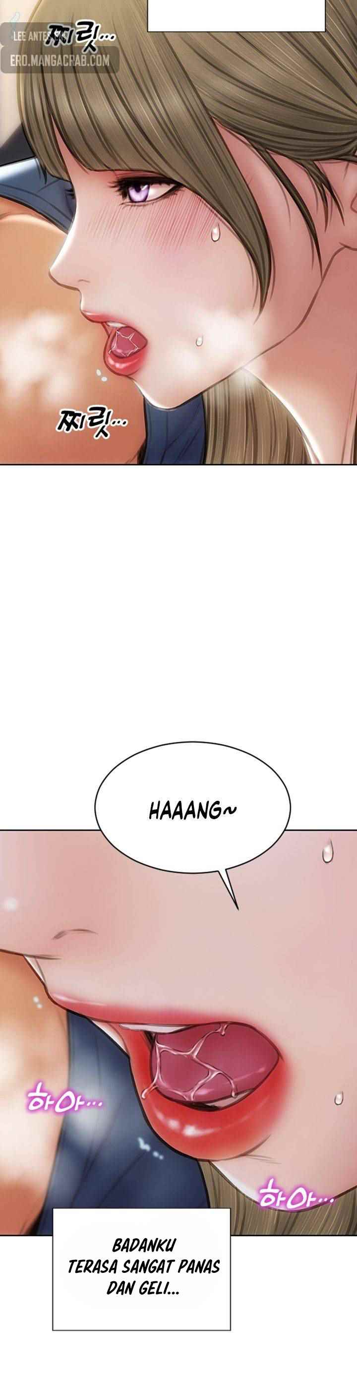 Bad Guy (Mojo) - Chapter 47 24
