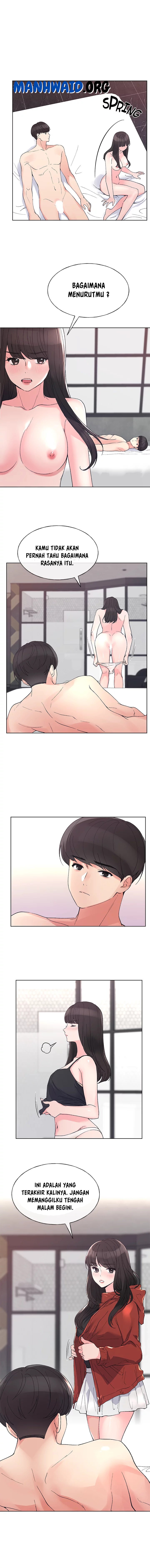 Repeater - Chapter 47 10