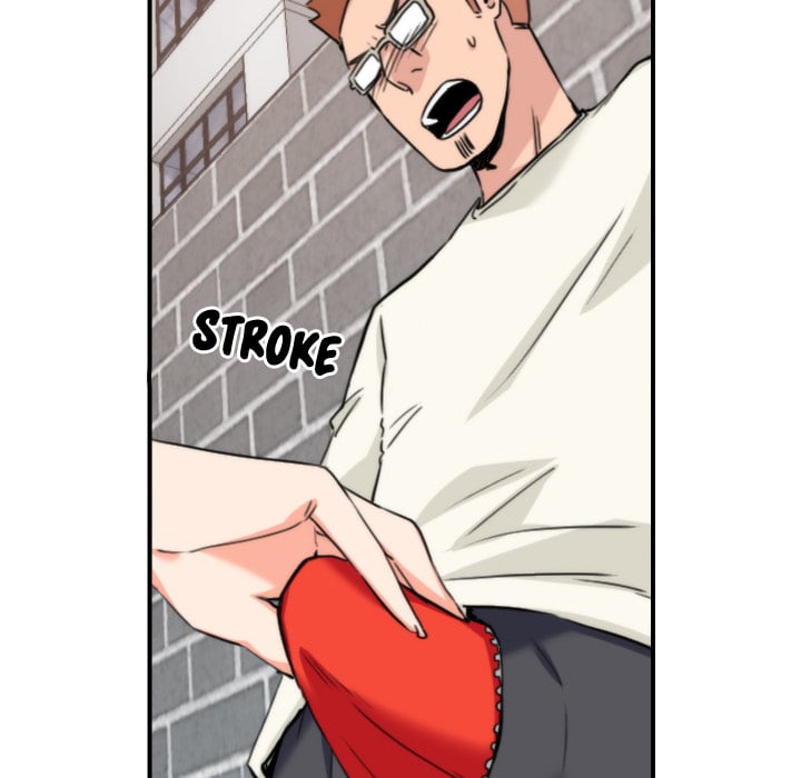 The Spot Master - Chapter 47 68 The Spot Master - Chapter 47 68