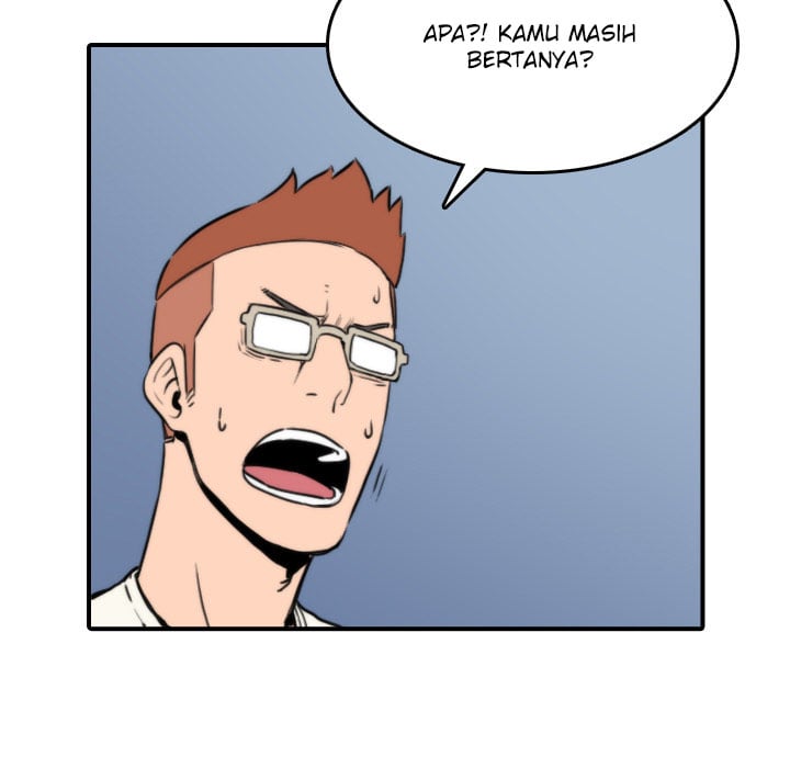 The Spot Master - Chapter 47 13 The Spot Master - Chapter 47 13