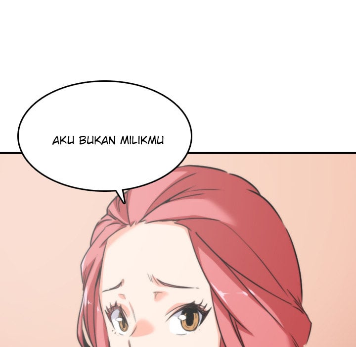 The Spot Master - Chapter 47 23 The Spot Master - Chapter 47 23