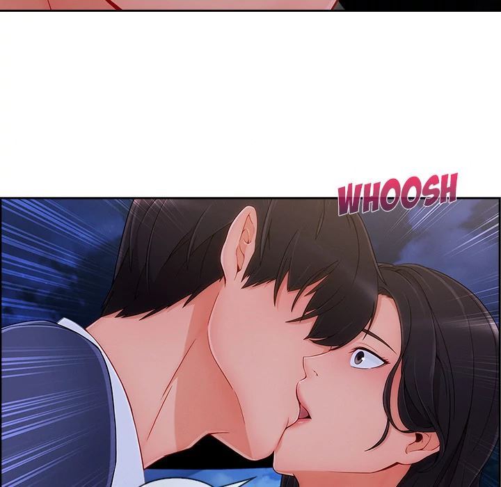 Lady Long Legs - Chapter 47 103