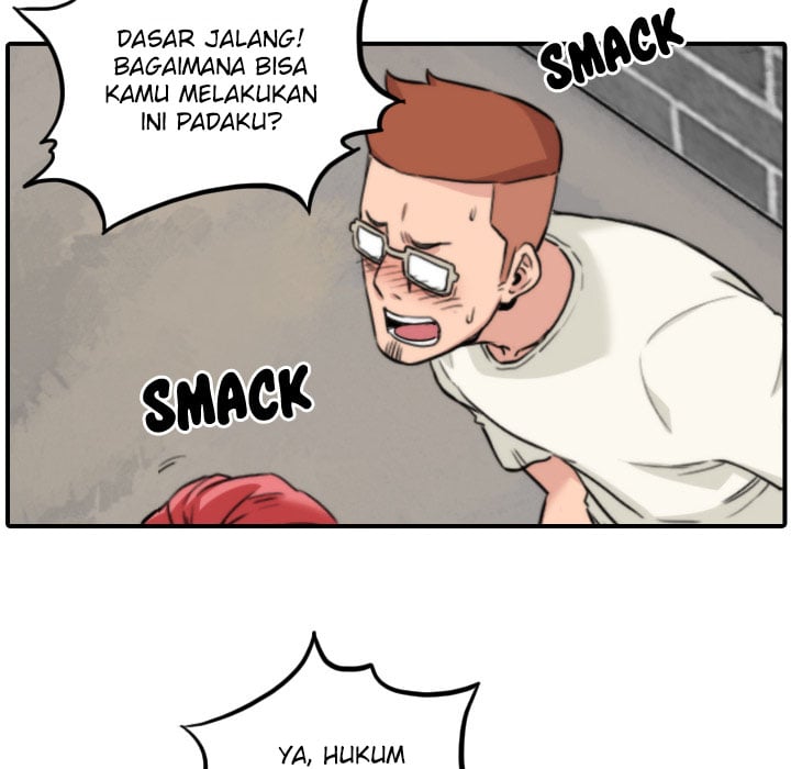 The Spot Master - Chapter 47 82 The Spot Master - Chapter 47 82