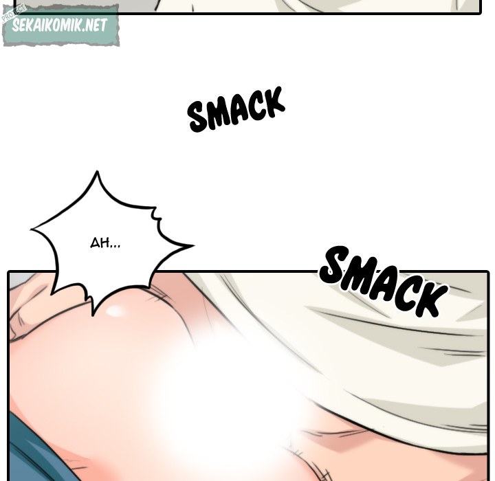 The Spot Master - Chapter 47 75 The Spot Master - Chapter 47 75