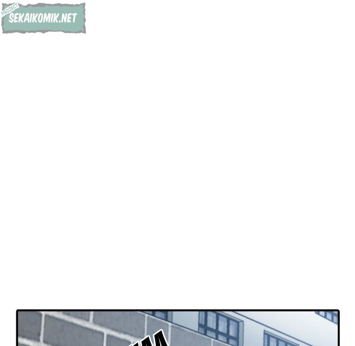 The Spot Master - Chapter 47 45 The Spot Master - Chapter 47 45