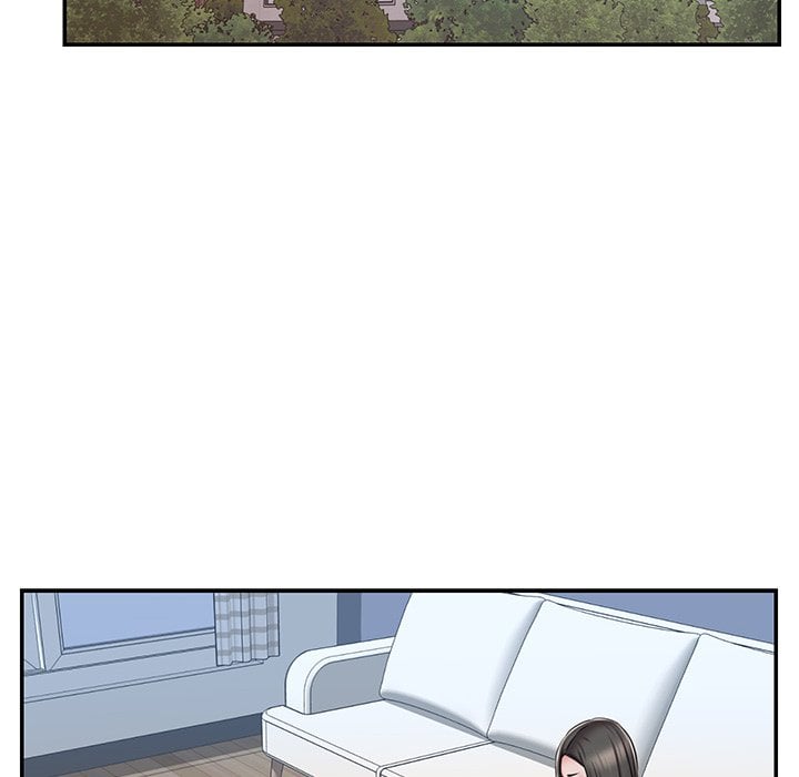 Dumped - Chapter 47 54