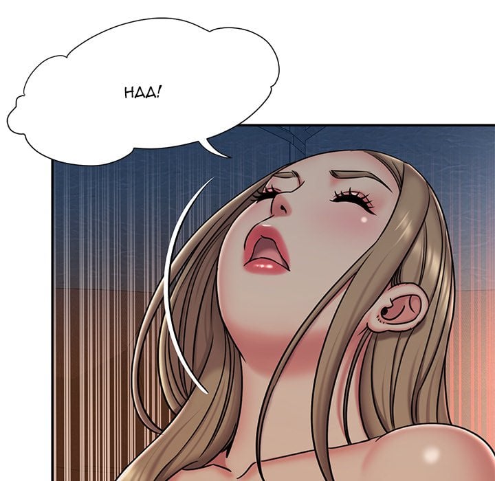 Dumped - Chapter 47 43