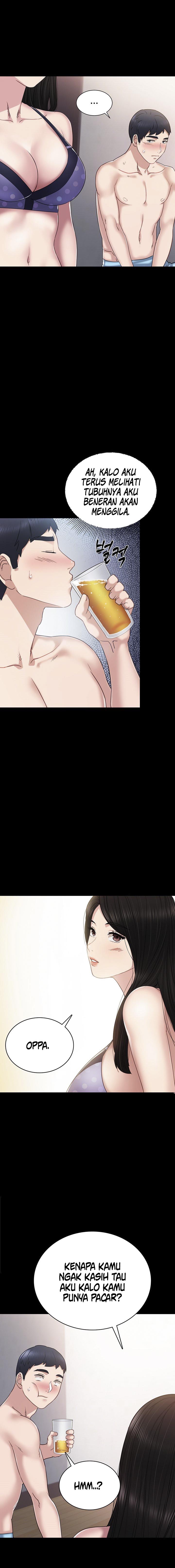 Teaching Practice - Chapter 47 7