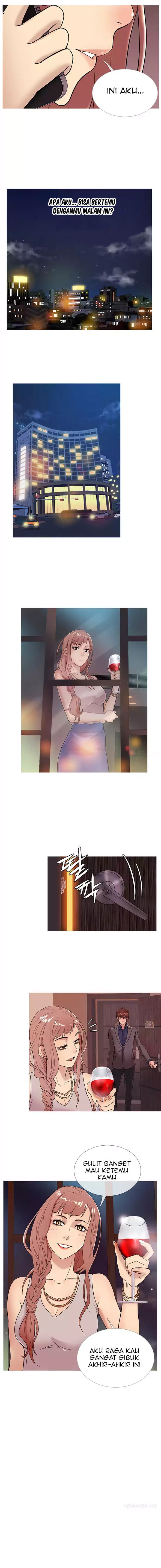Heaven (Onion) - Chapter 47 2