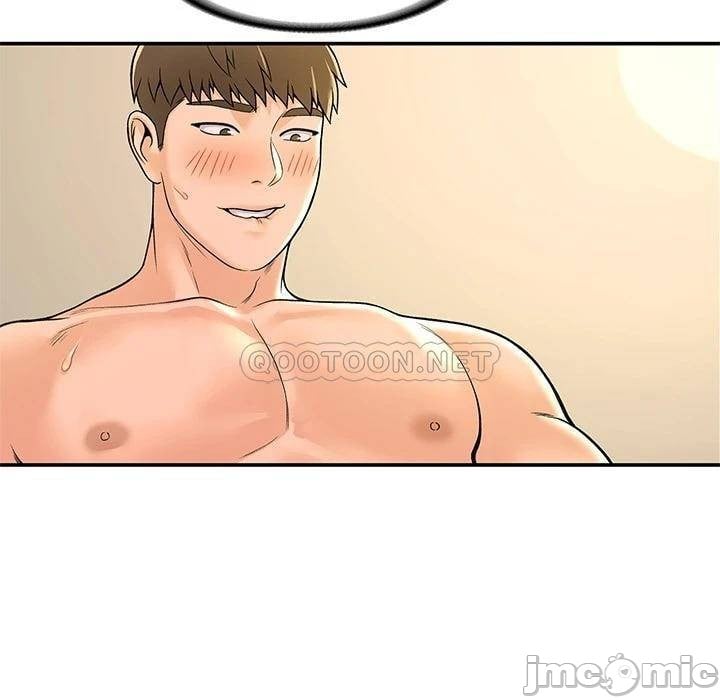 Campus Today - Chapter 47 19