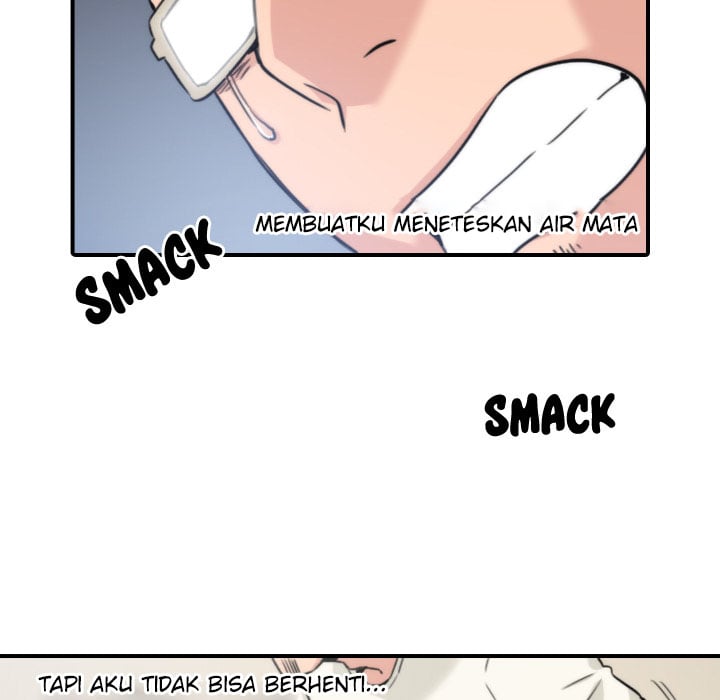 The Spot Master - Chapter 47 85 The Spot Master - Chapter 47 85