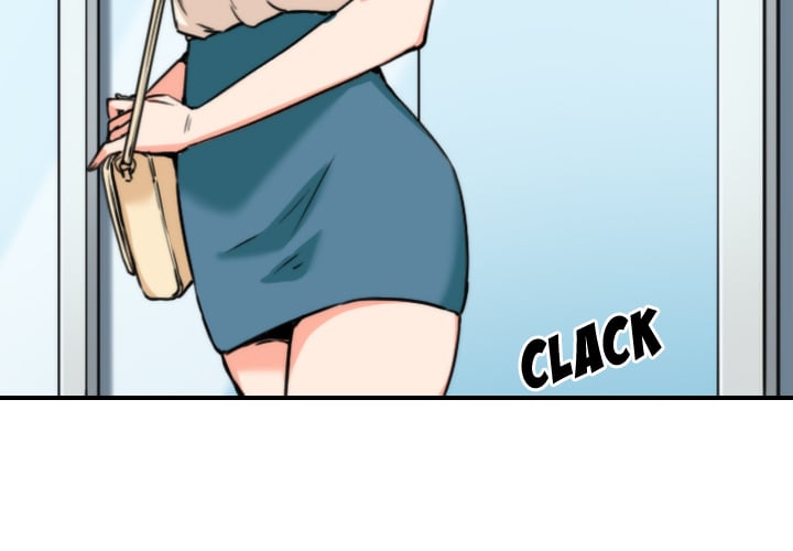 The Spot Master - Chapter 47 5 The Spot Master - Chapter 47 5