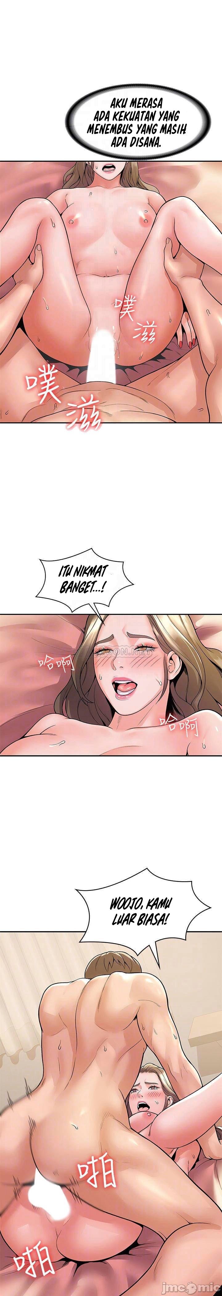 Campus Today - Chapter 47 9