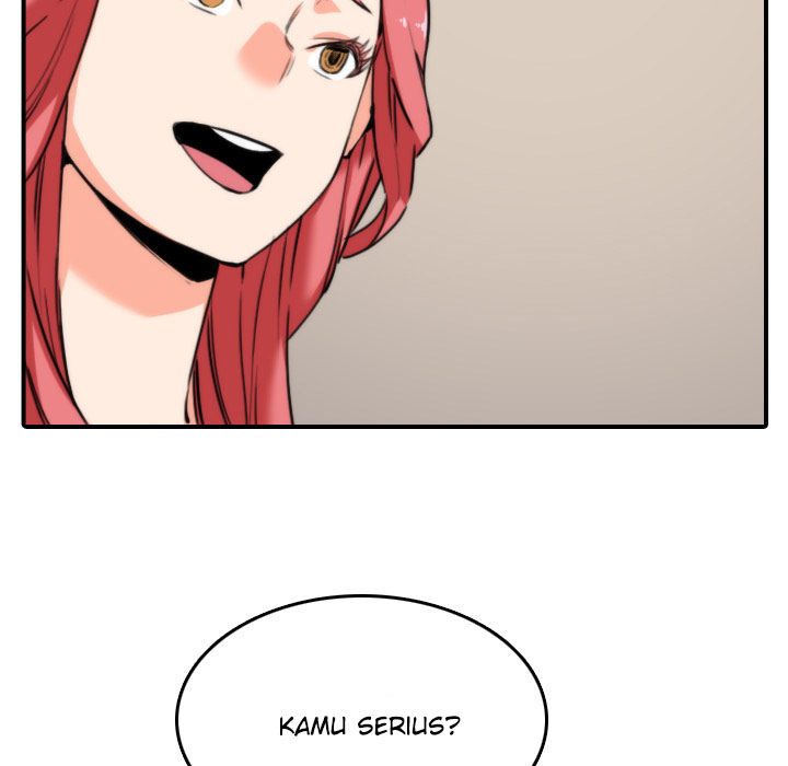 The Spot Master - Chapter 47 18 The Spot Master - Chapter 47 18