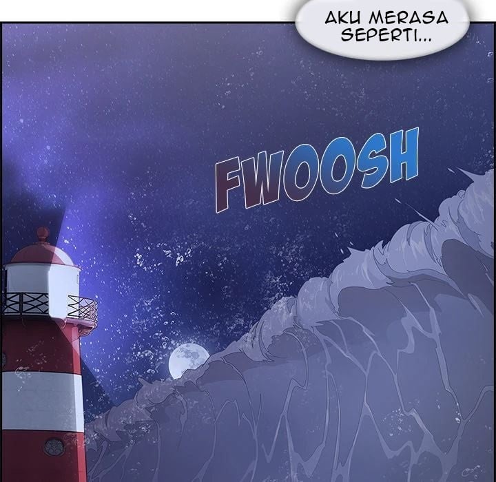 Lady Long Legs - Chapter 47 125