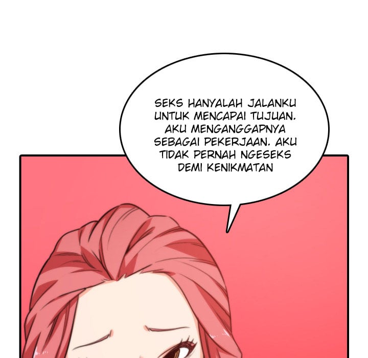 The Spot Master - Chapter 47 57 The Spot Master - Chapter 47 57