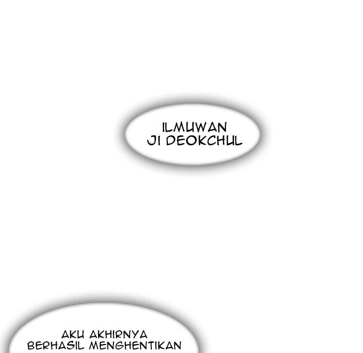 Lady Long Legs - Chapter 47 70