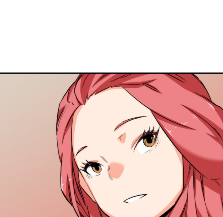 The Spot Master - Chapter 47 47 The Spot Master - Chapter 47 47