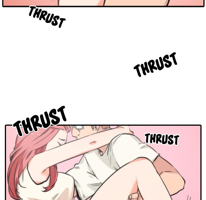 The Spot Master - Chapter 47 88 The Spot Master - Chapter 47 88