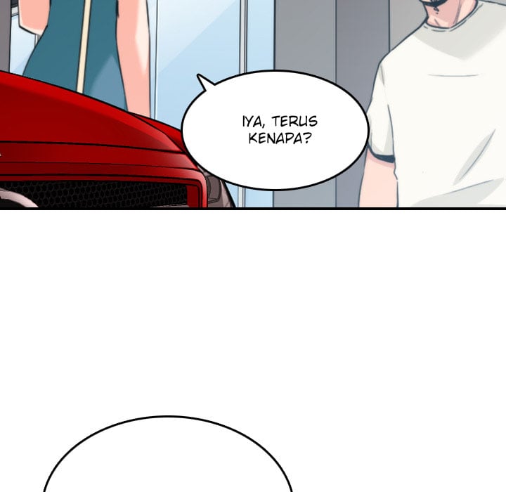 The Spot Master - Chapter 47 15 The Spot Master - Chapter 47 15