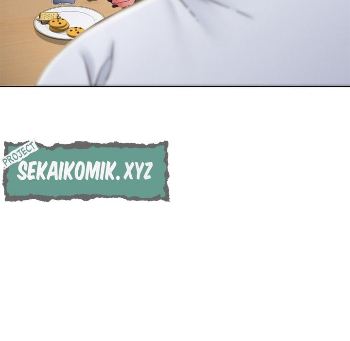 Close, but Far - Chapter 47 50