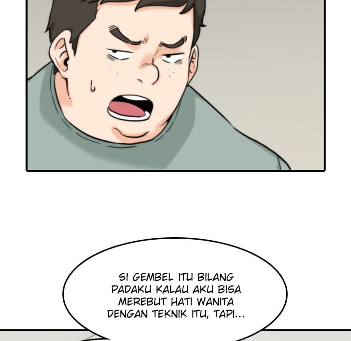 The Spot Master - Chapter 47 72 The Spot Master - Chapter 47 72