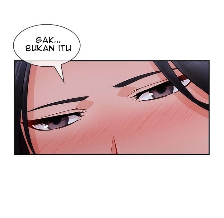 Lady Long Legs - Chapter 47 93