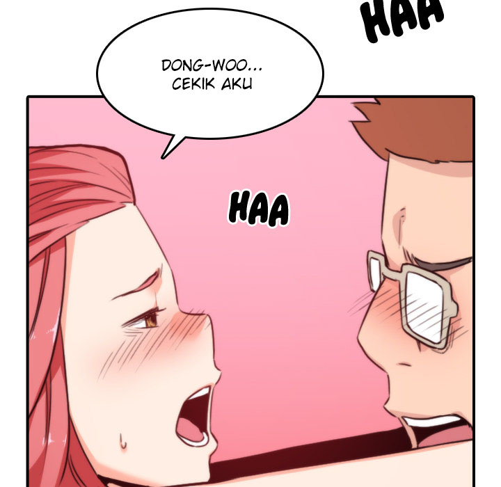 The Spot Master - Chapter 47 90 The Spot Master - Chapter 47 90