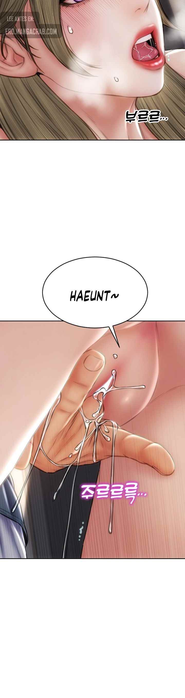 Bad Guy (Mojo) - Chapter 47 39