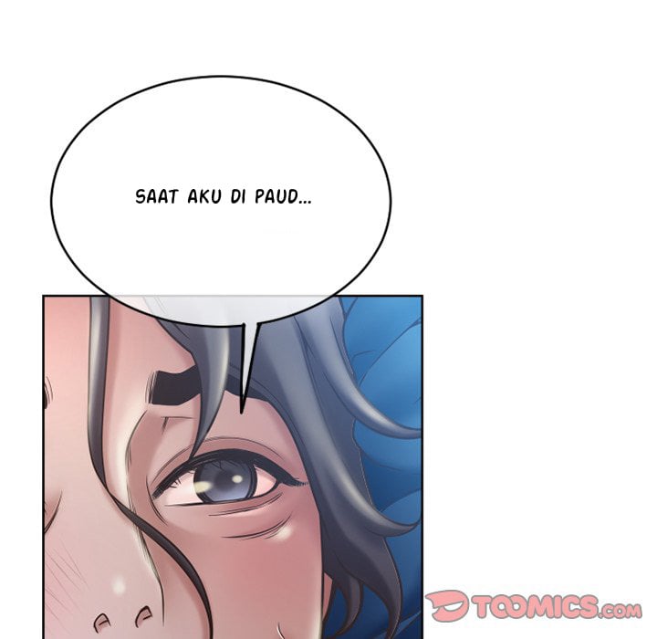 Close, but Far - Chapter 47 187