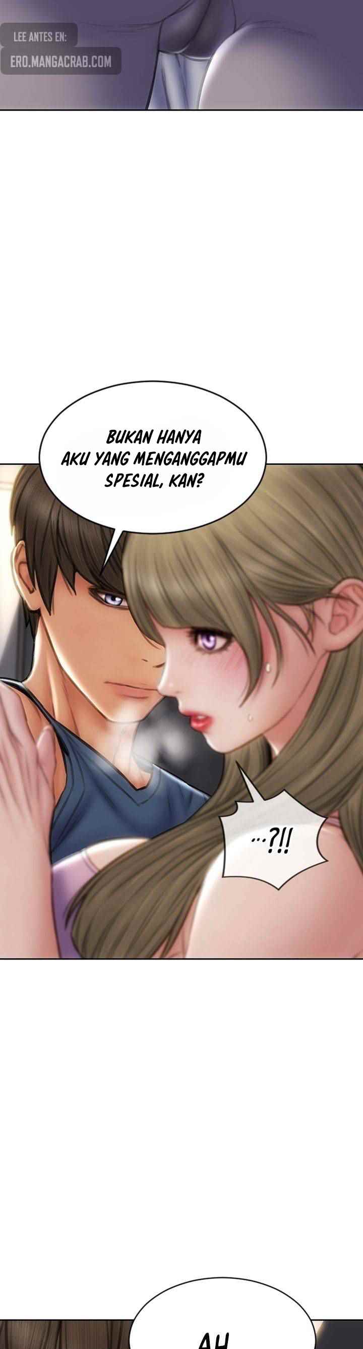 Bad Guy (Mojo) - Chapter 47 15