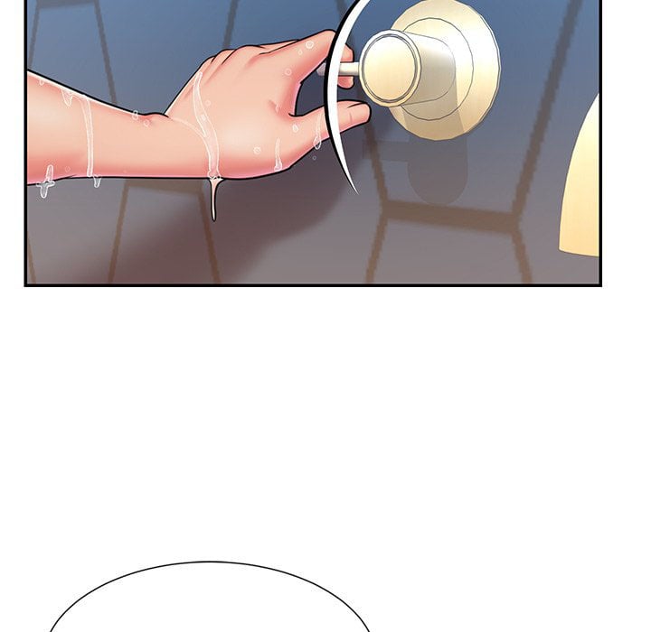 Dumped - Chapter 47 25