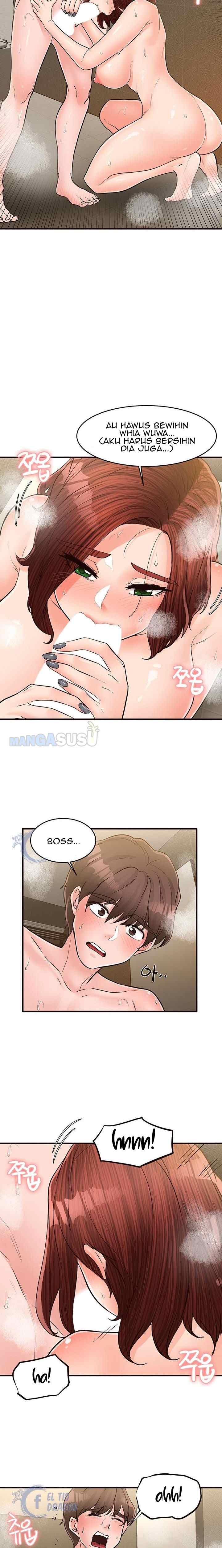 Public Interest - Chapter 47 11 Public Interest - Chapter 47 11