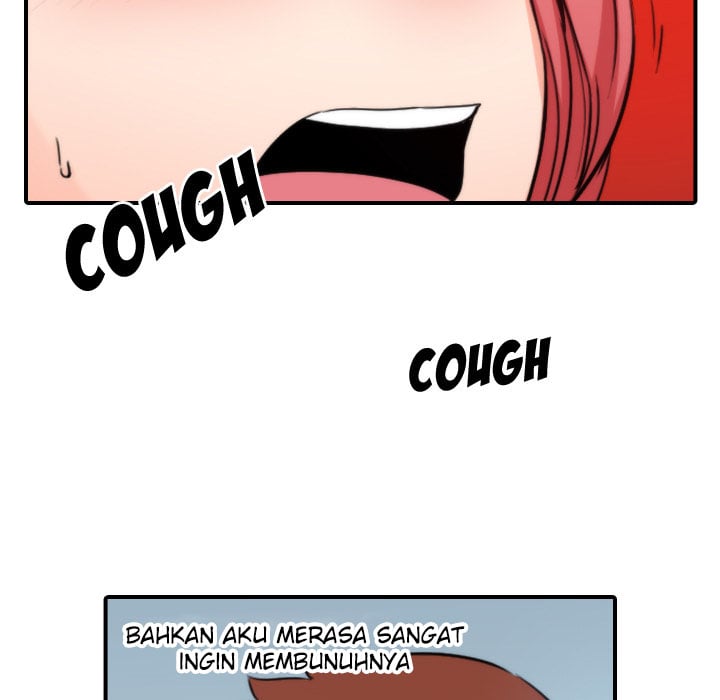 The Spot Master - Chapter 47 95 The Spot Master - Chapter 47 95