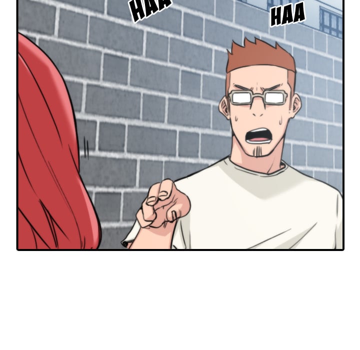 The Spot Master - Chapter 47 46 The Spot Master - Chapter 47 46