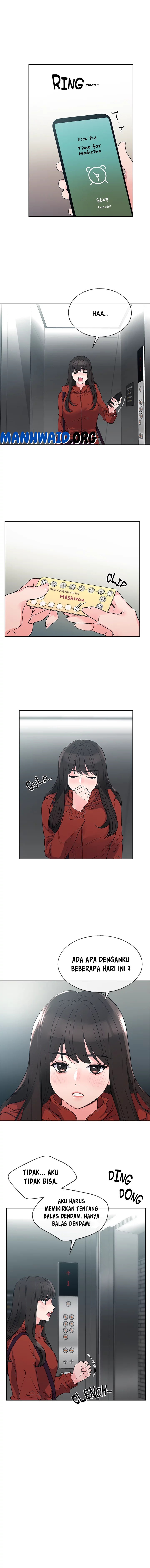 Repeater - Chapter 47 13