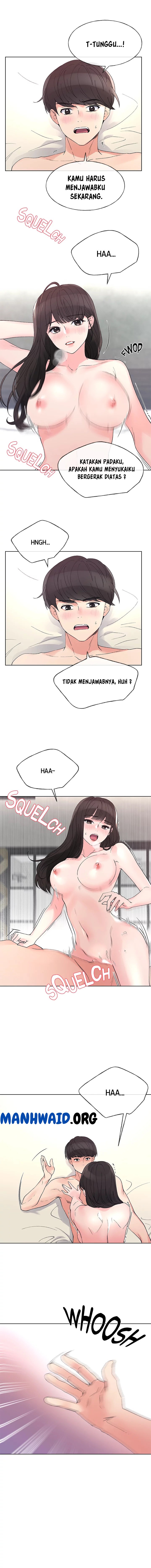 Repeater - Chapter 47 5