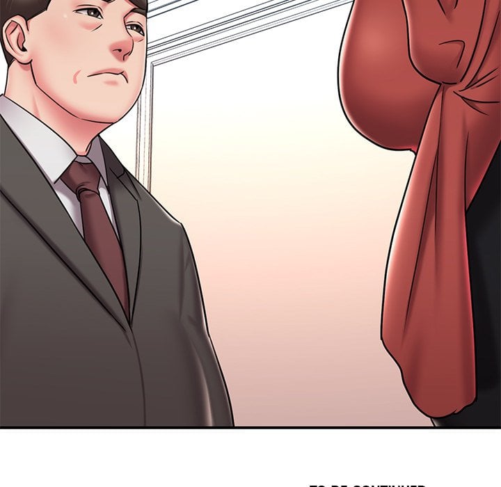 Dumped - Chapter 47 97