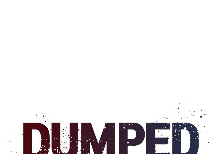 Dumped - Chapter 47 3