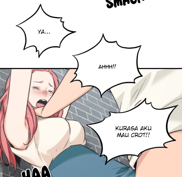 The Spot Master - Chapter 47 100 The Spot Master - Chapter 47 100