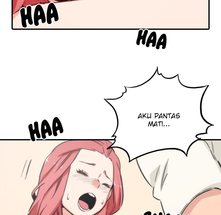 The Spot Master - Chapter 47 91 The Spot Master - Chapter 47 91