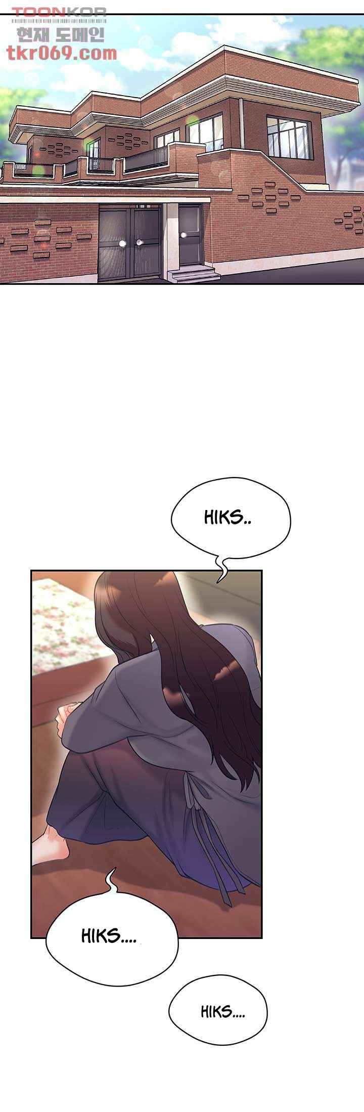 Public Bathhouse - Chapter 47 21 Public Bathhouse - Chapter 47 21