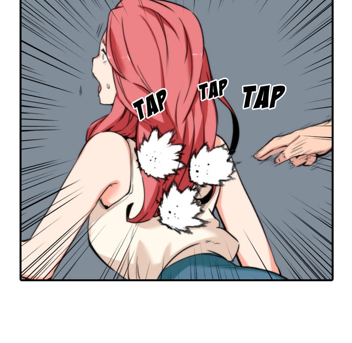 The Spot Master - Chapter 47 38 The Spot Master - Chapter 47 38