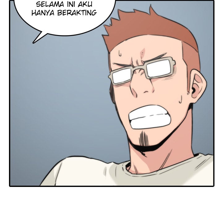 The Spot Master - Chapter 47 56 The Spot Master - Chapter 47 56