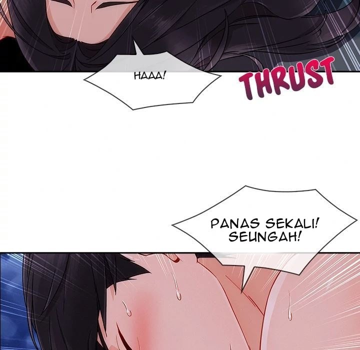 Lady Long Legs - Chapter 47 119