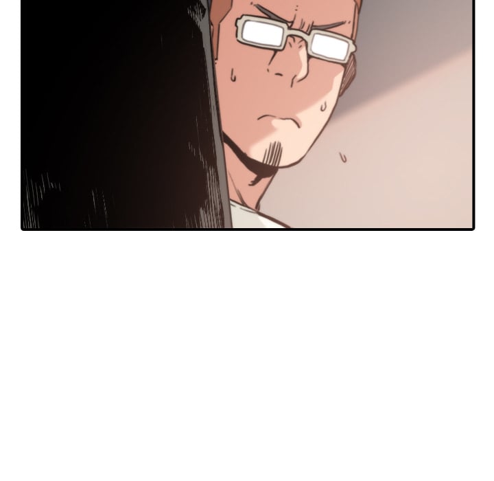 The Spot Master - Chapter 47 8 The Spot Master - Chapter 47 8