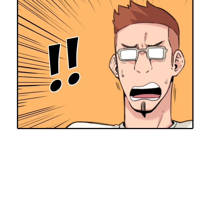 The Spot Master - Chapter 47 25 The Spot Master - Chapter 47 25