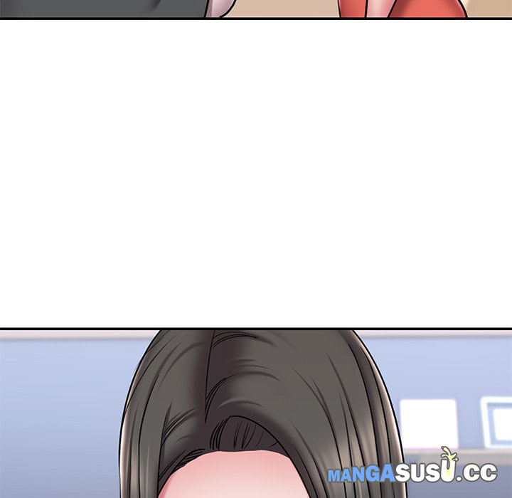 Dumped - Chapter 47 77