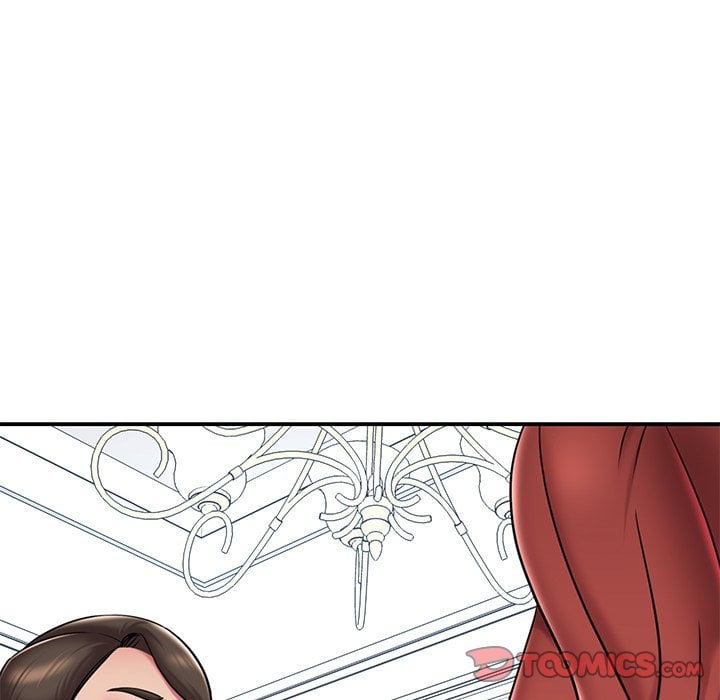 Dumped - Chapter 47 96