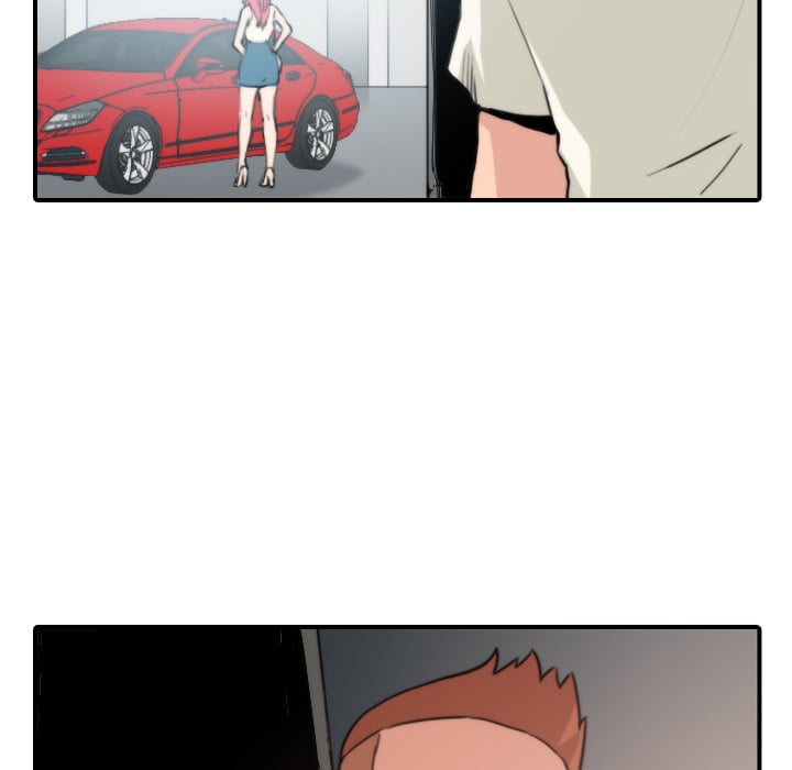 The Spot Master - Chapter 47 7 The Spot Master - Chapter 47 7